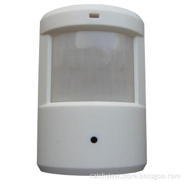 Covert Camera With PIR Sensor (CV-P316S)